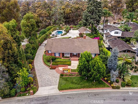 3rd image of 15005 Lodosa Dr