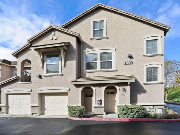 1300 Milano Dr UNIT 3, West Sacramento, CA 95691