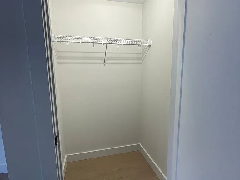 75 Chestnut St #302 — Photo 20