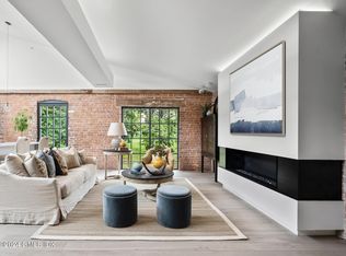 41 Richmondville Ave #205, Westport, CT