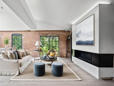 41 Richmondville Ave #205, Westport, CT, 06880
