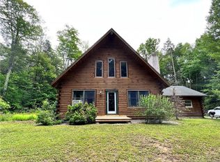 152 Riverton Rd, Riverton, CT 06065