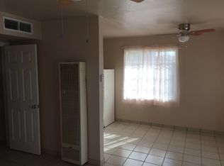 427 Emerson St, El Paso, TX 79915