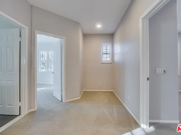 24040 Dandelion Ln — Photo 27