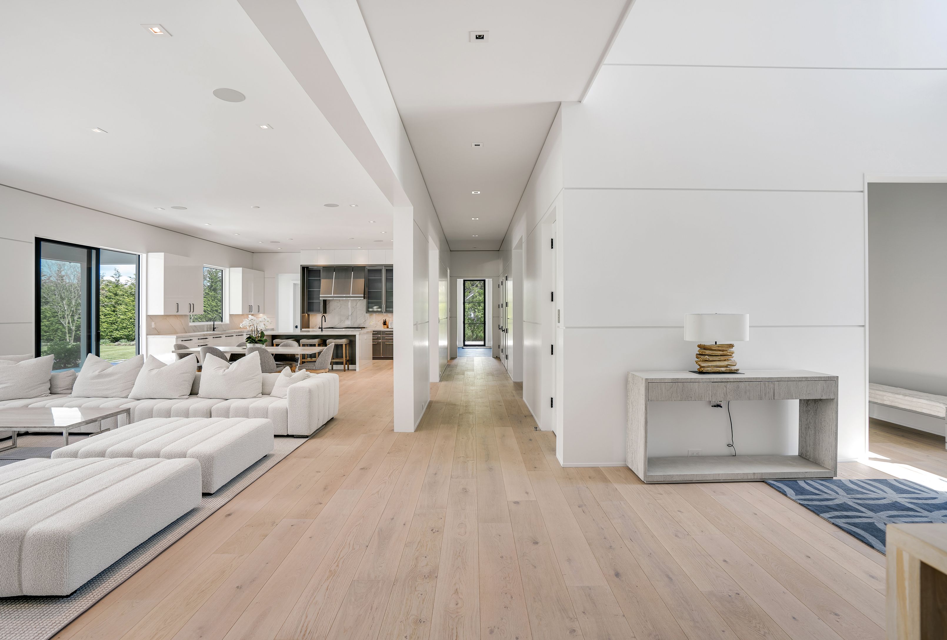 156 Summerfield Ln, Water Mill, NY 11976 Out East