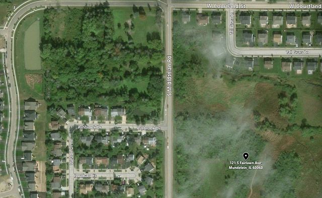 1st image of 121 S Fairlawn Ave