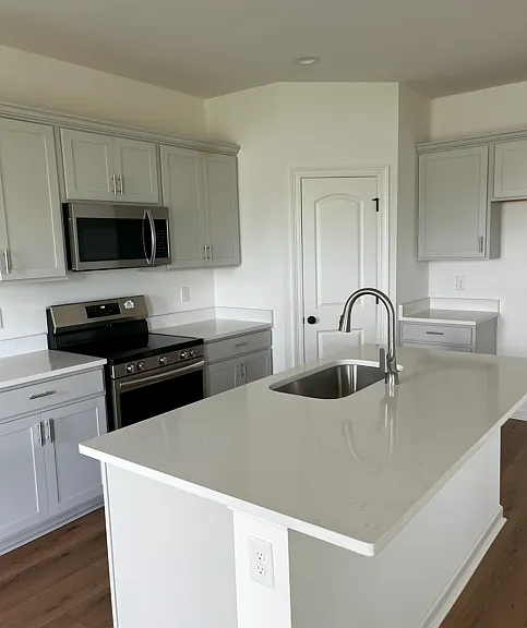 224 Wakely Ct — Photo 12