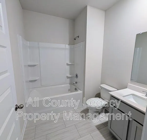 2969 Champions Way — Photo 6