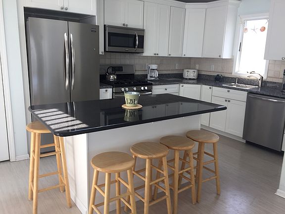 NEW KITCHEN JUNE 2015