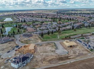 2167 E Strathspey Way, Fresno, CA 93730