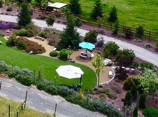 3991 Eastside Calpella Rd, UKIAH, CA 95482