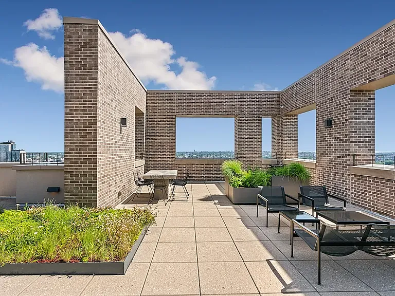 626 Flatbush Ave #12H — Photo 12
