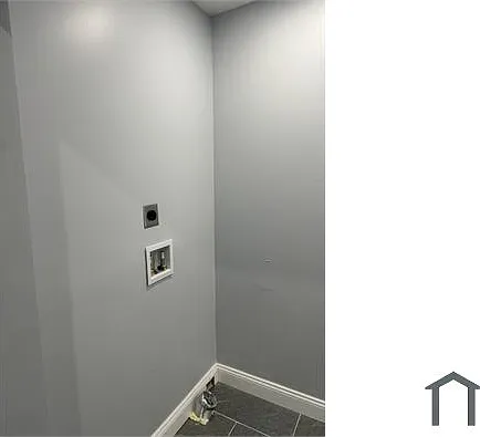 72 Benham Ave #1 — Photo 10
