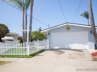 5111 Arlene Pl, San Diego, CA 92117
