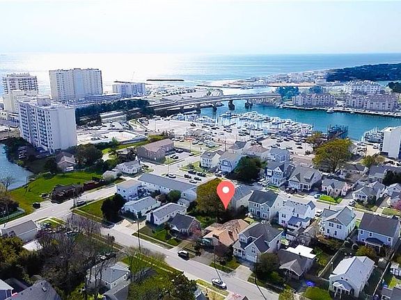 5th image of 408 High Point Ave