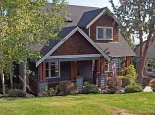 3018 NW Colonial Dr, Bend, OR 97703