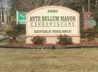 Vancleave Rd, Gautier, MS 39553