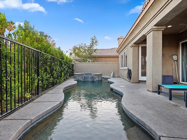 82831 Burnette Dr — Photo 30