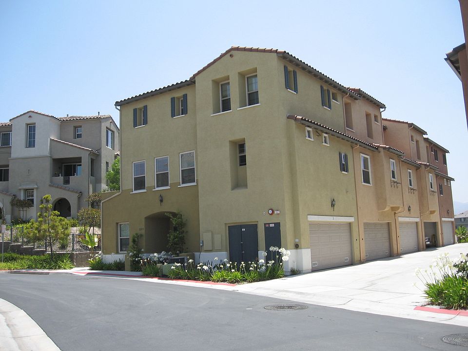 2nd image of 1287 Haglar Way Unit 3