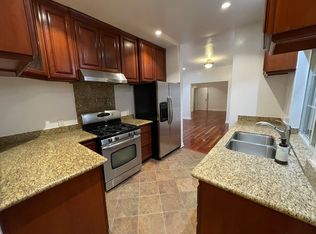 1822 Arapahoe St #1822, Los Angeles, CA 90006