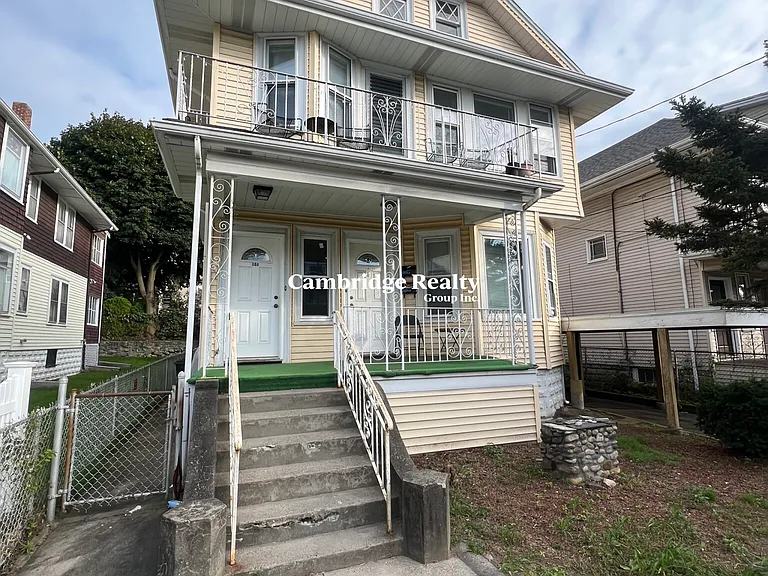 102 W Adams St #T — Photo 11