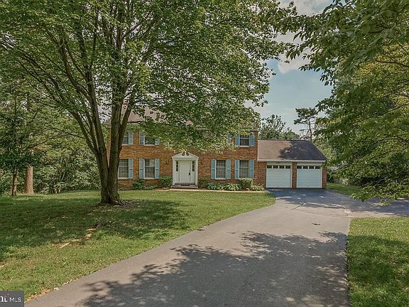 2nd image of 12963 Pinecrest View Ct
