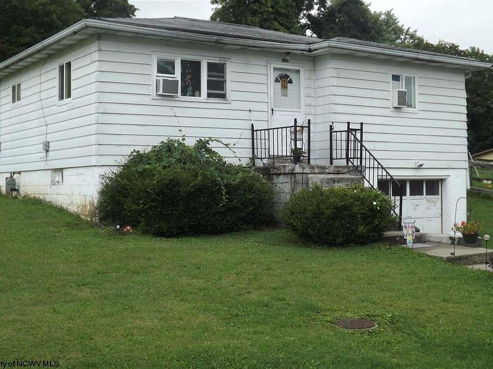 1st image of 106 Marshall St