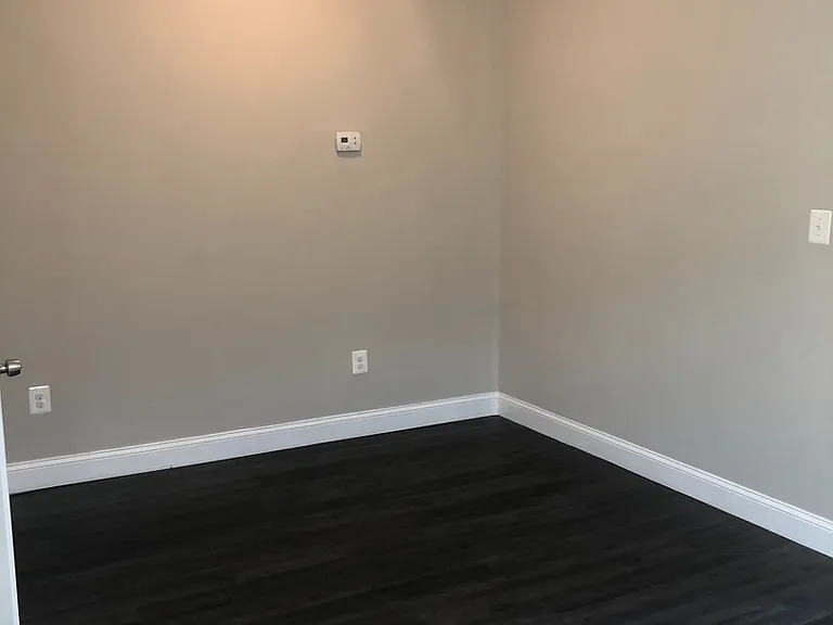 2206 N Charles St — Photo 9