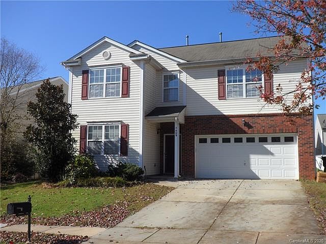 1st image of 7409 Lamplighter Close Dr