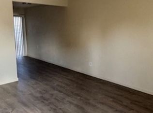 743 Iowa, Los Banos, CA 93635