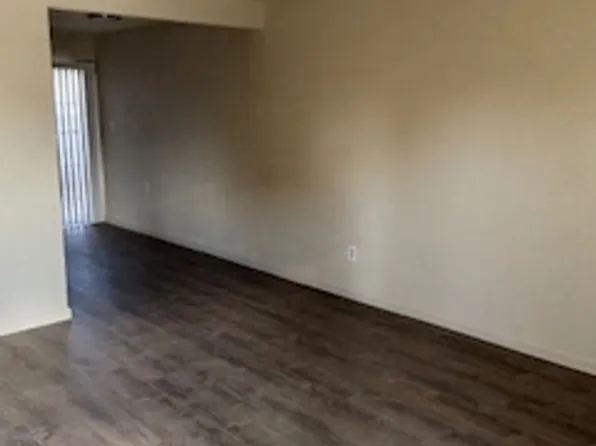 743 Iowa, 743 Iowa Ave #B, Los Banos, CA 93635