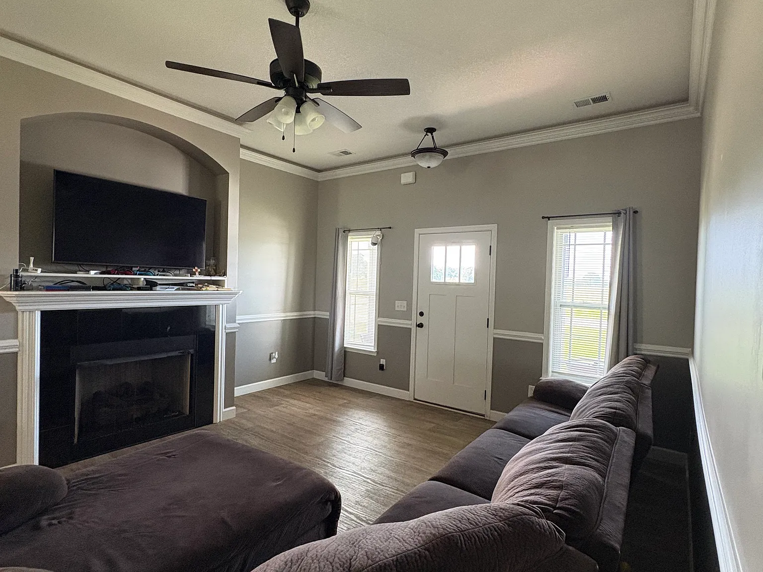 3 bed, 1391 sqft, $2,000 — Photo 4