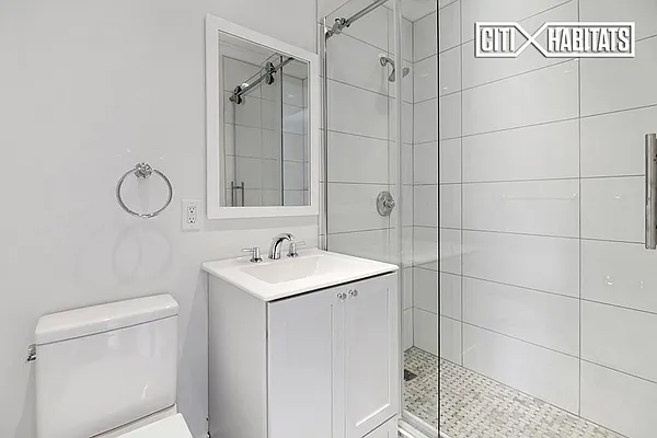 Rented by Citi Habitats | media 4