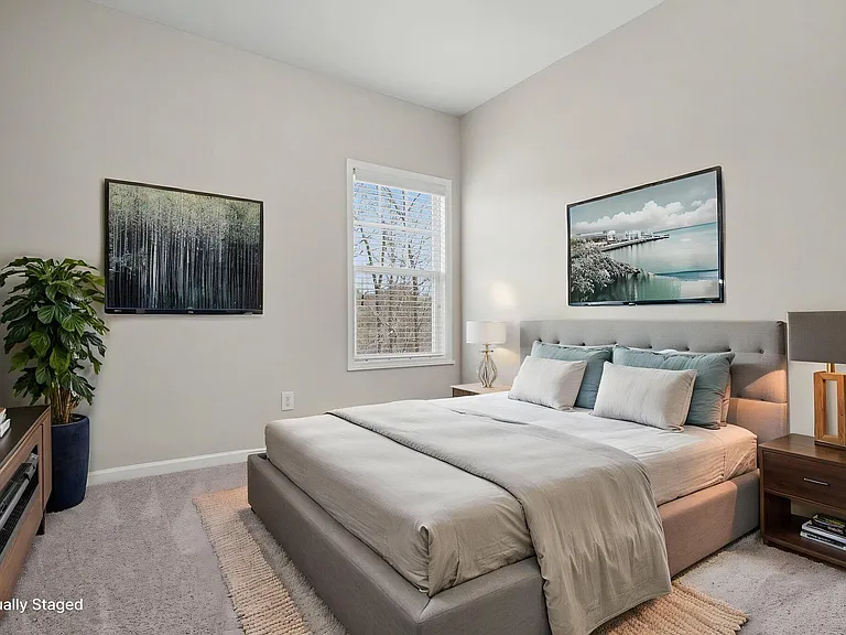 4245 Lofty Ridge Pl — Photo 10