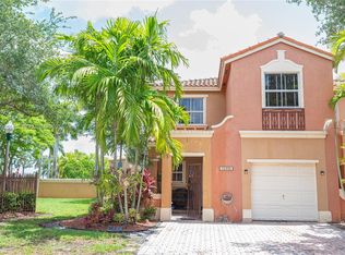 Venetian Isles, Miami, FL 33185