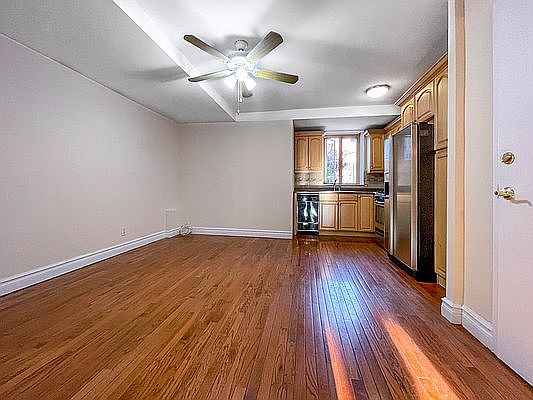 2nd image of 23-08 42nd St #1
