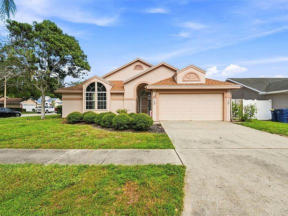 5th image of 3042 ELLINGTON WAY