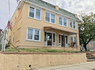 591 Hoboken Rd #591, Carlstadt, NJ 07072