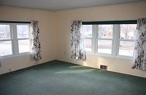 5th image of 16 Saint Josephs Dr