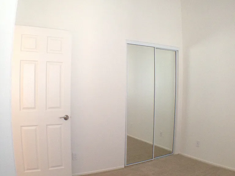 18024 Saratoga Way #552 — Photo 7