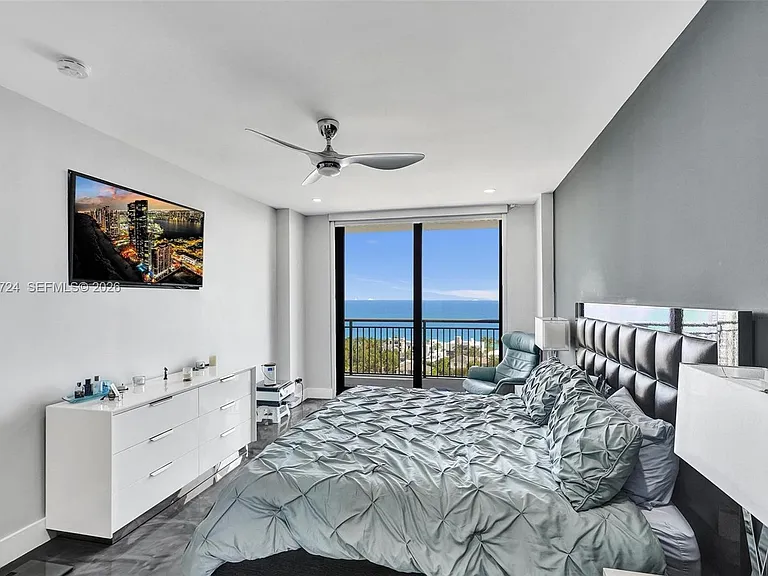 3031 N Ocean Blvd #1906 — Photo 9