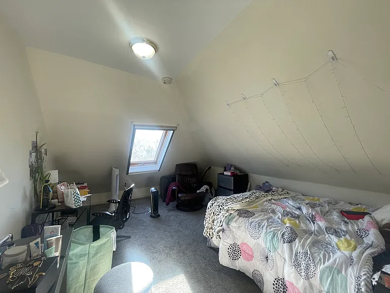 229 Boston Ave #2 — Photo 10