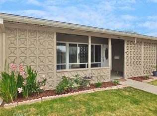13101 M 9, Seal Beach, CA 90740