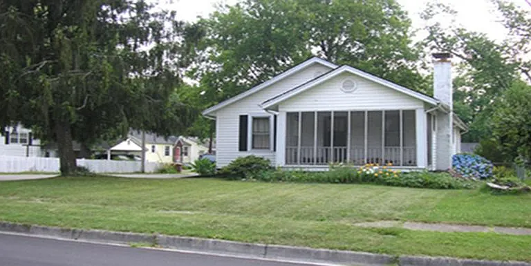 3301 Clearview St — Photo 1