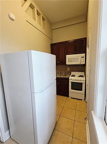 Building Photo - 1815 N Claiborne Ave #103-A