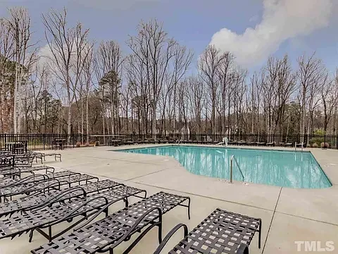 805 Prince Dr — Photo 26
