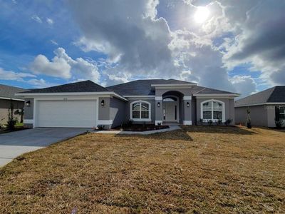 5838 SW 82nd Ln, Ocala, FL, 34476