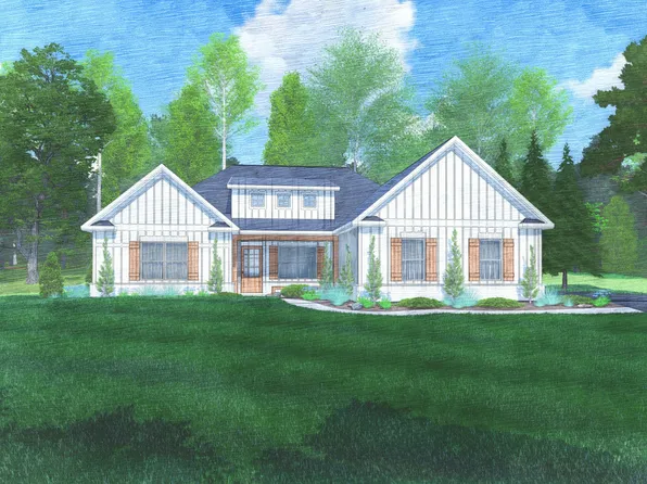 172 Hawkeye Trl #77, Fortson, GA 31808