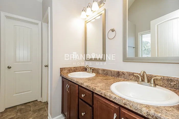 212 Depot Ln — Photo 11