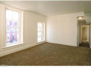 801 Washington Blvd APT 2, Baltimore, MD 21230